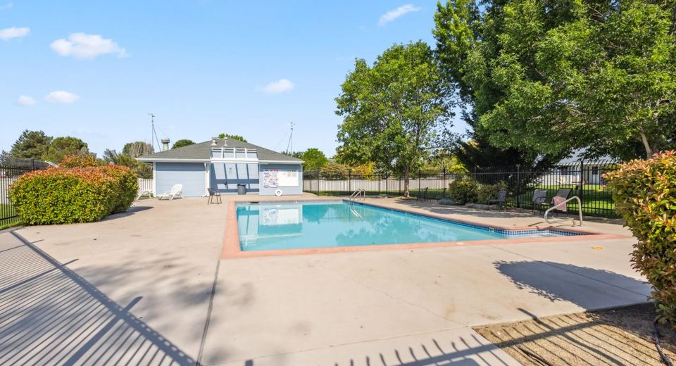 7554 Whimbleton Way, Reno, NV 89511 Photo