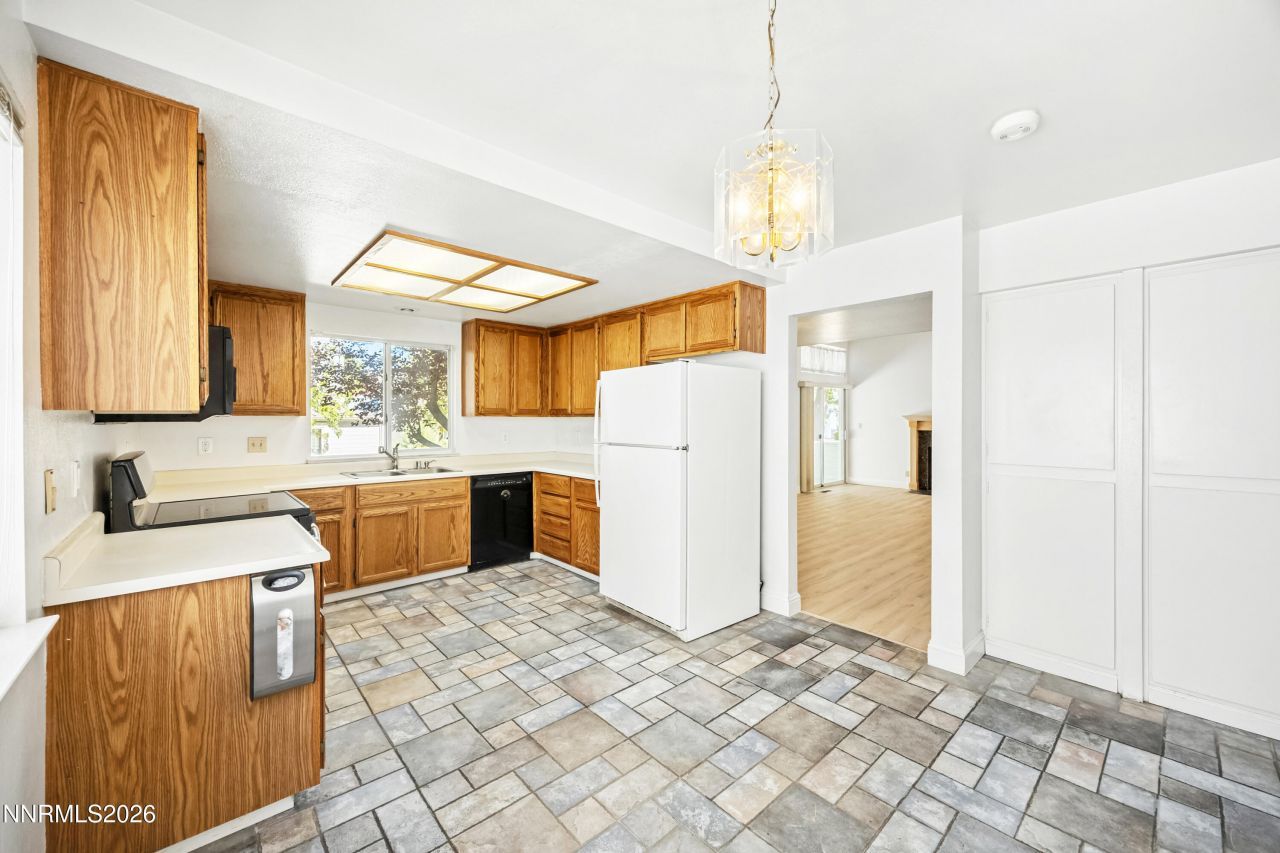 7554 Whimbleton Way, Reno, NV 89511 Photo