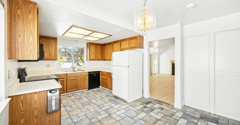 7554 Whimbleton Way, Reno, NV 89511 Photo