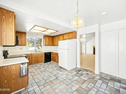 7554 Whimbleton Way, Reno, NV 89511 Photo