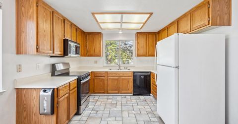 7554 Whimbleton Way, Reno, NV 89511 Photo