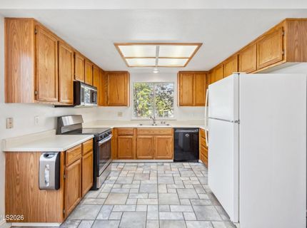 7554 Whimbleton Way, Reno, NV 89511 Photo