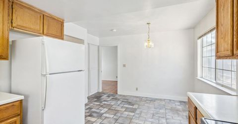 7554 Whimbleton Way, Reno, NV 89511 Photo