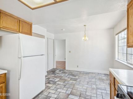 7554 Whimbleton Way, Reno, NV 89511 Photo