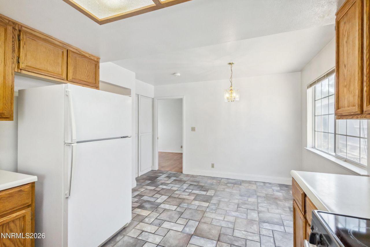 7554 Whimbleton Way, Reno, NV 89511 Photo