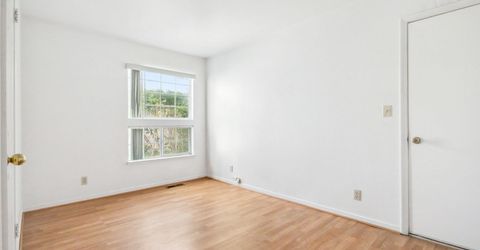 7554 Whimbleton Way, Reno, NV 89511 Photo