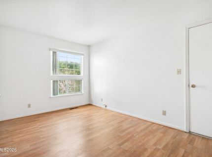 7554 Whimbleton Way, Reno, NV 89511 Photo