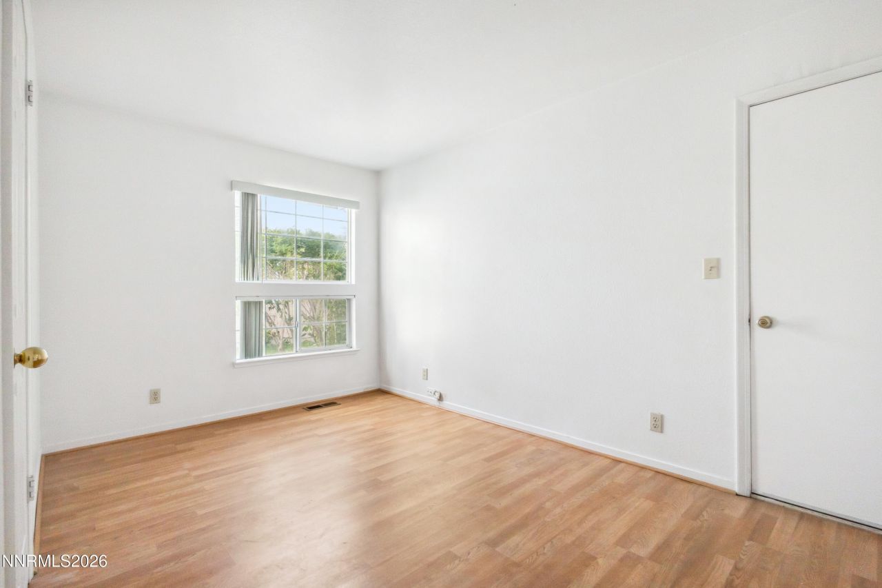 7554 Whimbleton Way, Reno, NV 89511 Photo