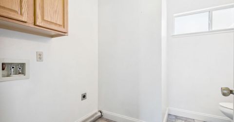 7554 Whimbleton Way, Reno, NV 89511 Photo