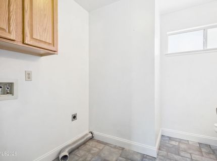 7554 Whimbleton Way, Reno, NV 89511 Photo