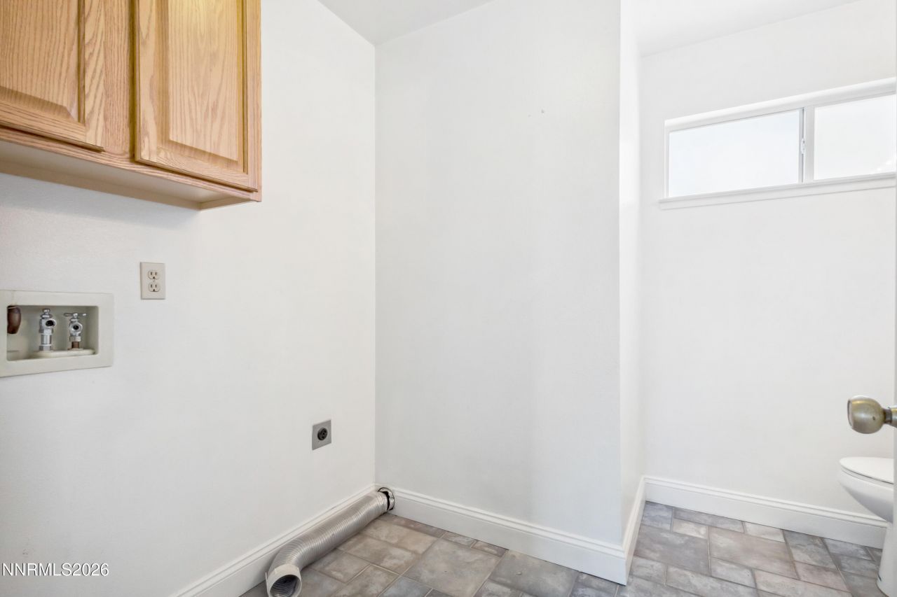 7554 Whimbleton Way, Reno, NV 89511 Photo