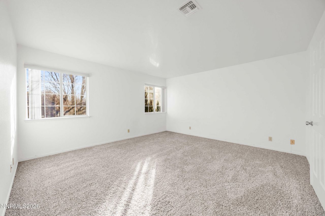 7554 Whimbleton Way, Reno, NV 89511 Photo