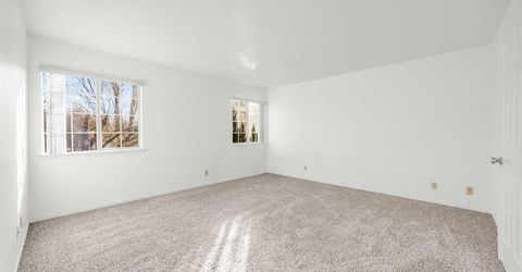 7554 Whimbleton Way, Reno, NV 89511 Photo