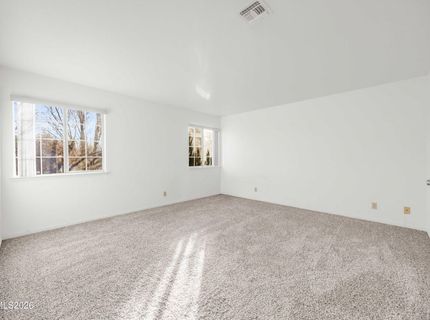 7554 Whimbleton Way, Reno, NV 89511 Photo