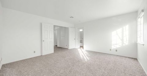 7554 Whimbleton Way, Reno, NV 89511 Photo