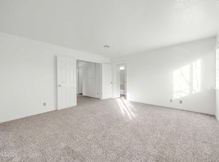 7554 Whimbleton Way, Reno, NV 89511 Photo