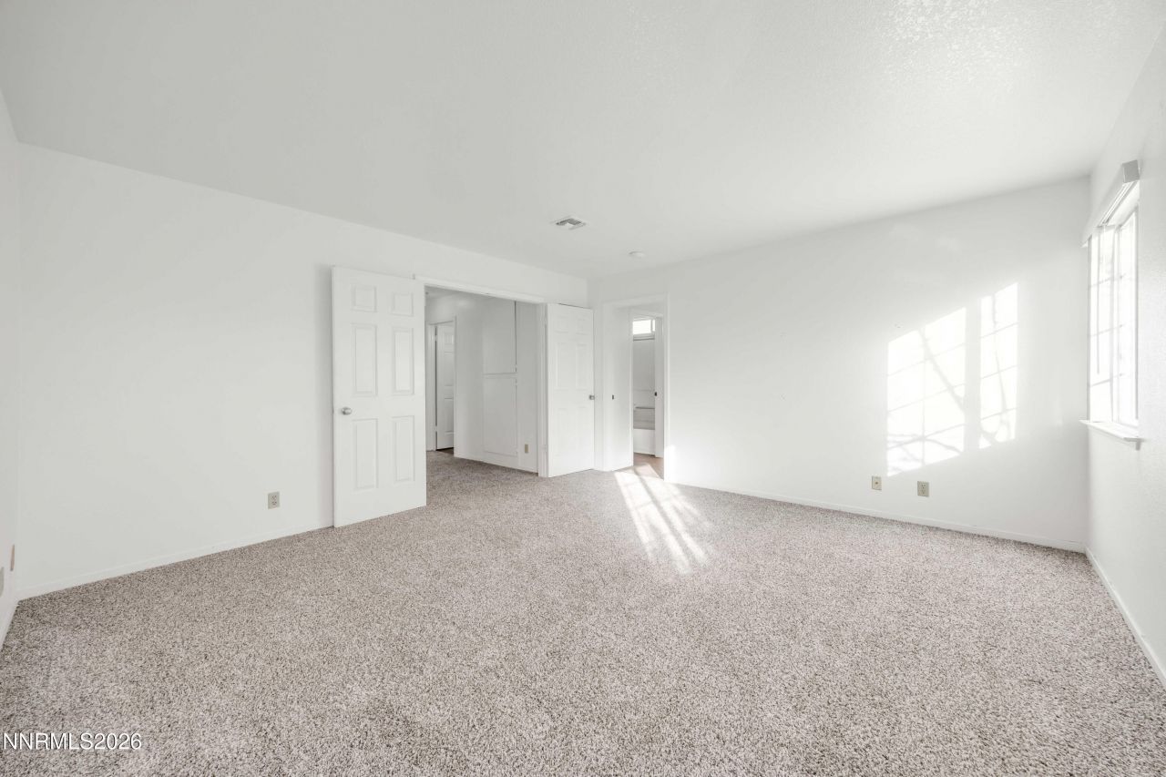 7554 Whimbleton Way, Reno, NV 89511 Photo