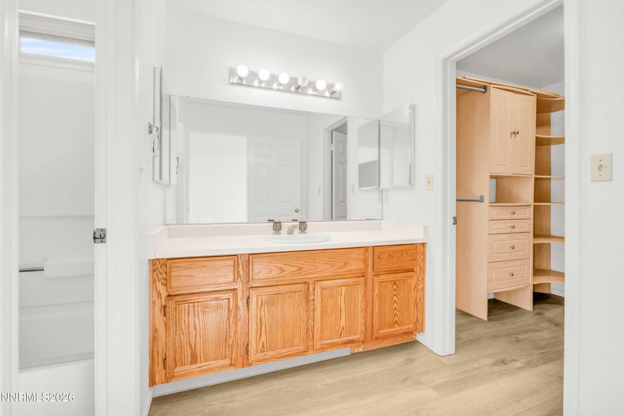 7554 Whimbleton Way, Reno, NV 89511 Photo