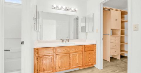 7554 Whimbleton Way, Reno, NV 89511 Photo