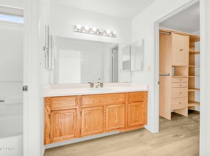 7554 Whimbleton Way, Reno, NV 89511 Photo