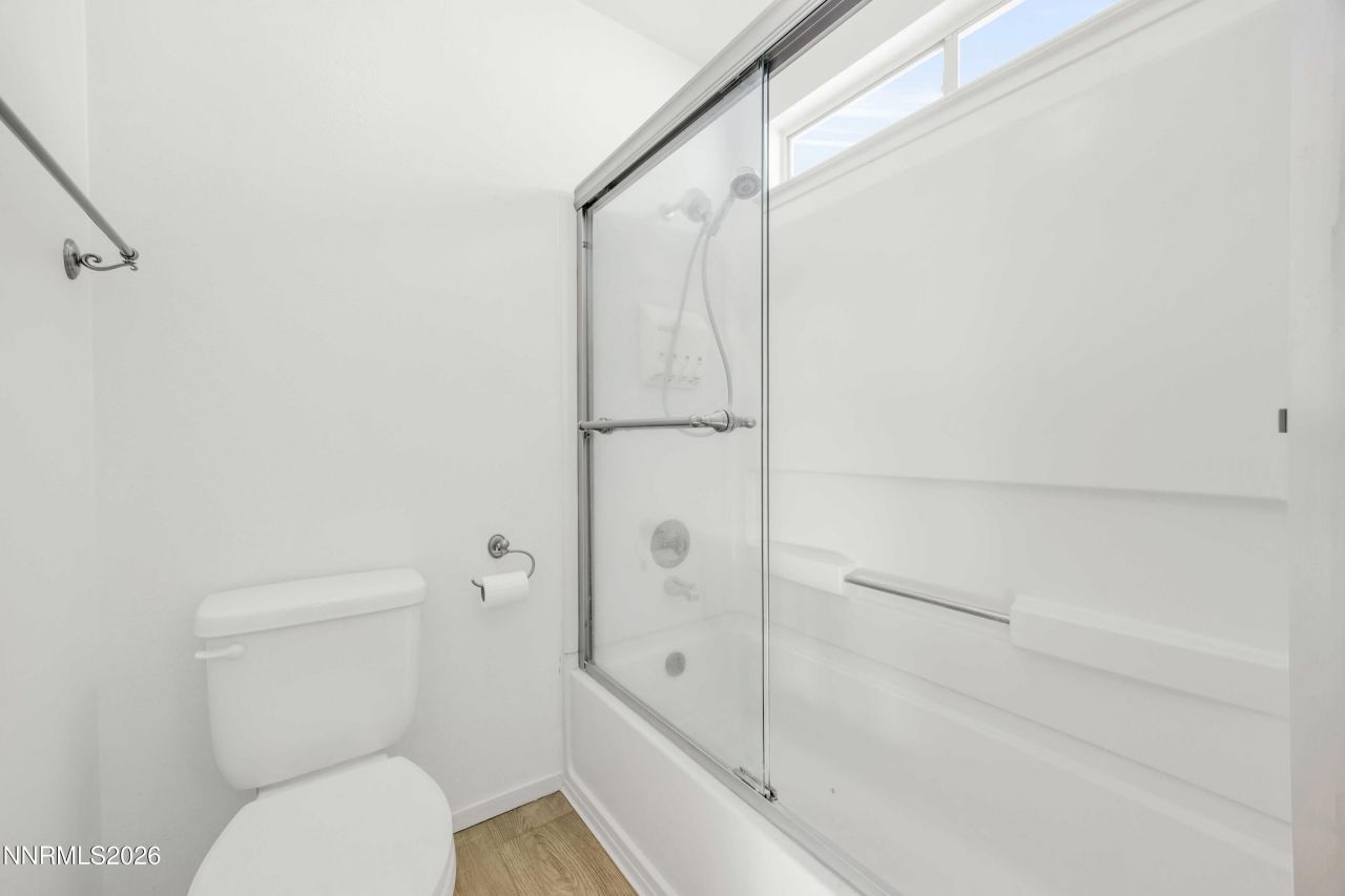 7554 Whimbleton Way, Reno, NV 89511 Photo