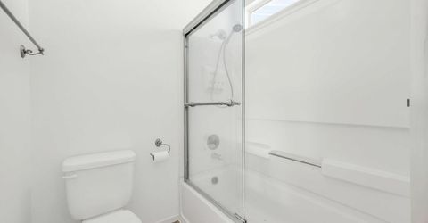 7554 Whimbleton Way, Reno, NV 89511 Photo