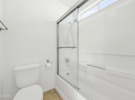 7554 Whimbleton Way, Reno, NV 89511 Photo