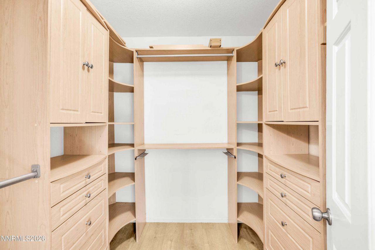 7554 Whimbleton Way, Reno, NV 89511 Photo