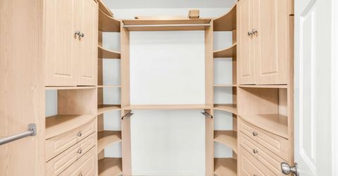 7554 Whimbleton Way, Reno, NV 89511 Photo