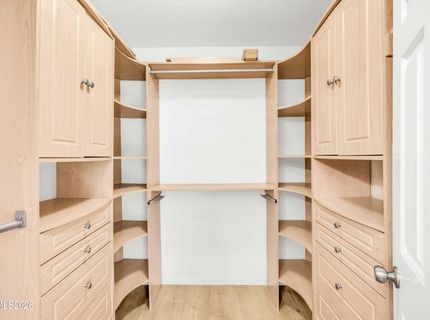 7554 Whimbleton Way, Reno, NV 89511 Photo