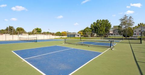 7554 Whimbleton Way, Reno, NV 89511 Photo