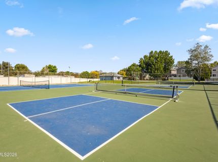 7554 Whimbleton Way, Reno, NV 89511 Photo