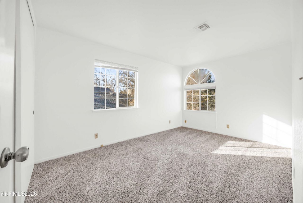 7554 Whimbleton Way, Reno, NV 89511 Photo