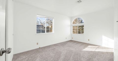 7554 Whimbleton Way, Reno, NV 89511 Photo