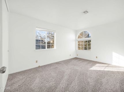 7554 Whimbleton Way, Reno, NV 89511 Photo
