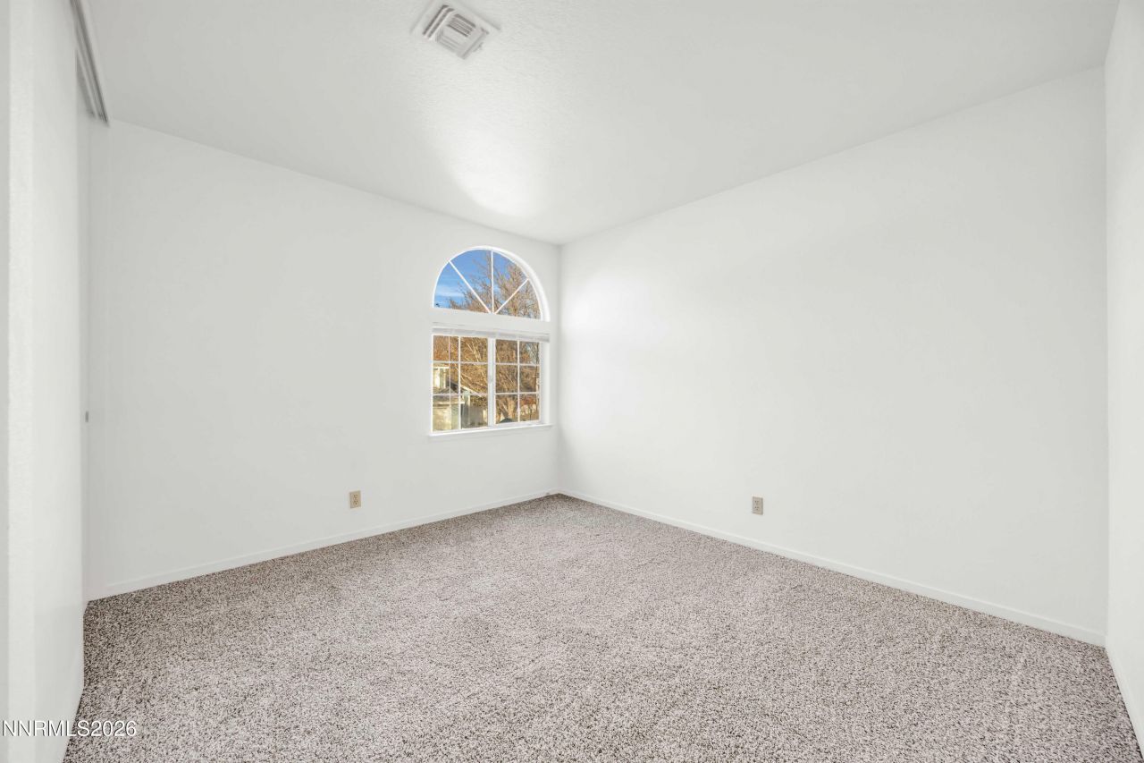 7554 Whimbleton Way, Reno, NV 89511 Photo