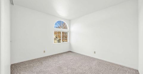 7554 Whimbleton Way, Reno, NV 89511 Photo
