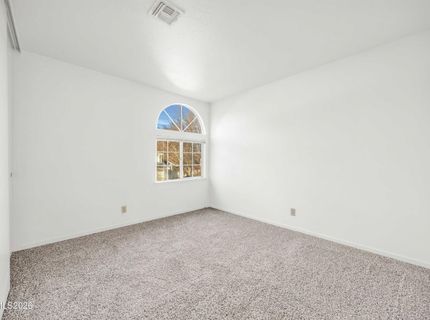 7554 Whimbleton Way, Reno, NV 89511 Photo
