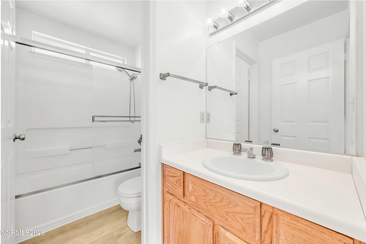 7554 Whimbleton Way, Reno, NV 89511 Photo