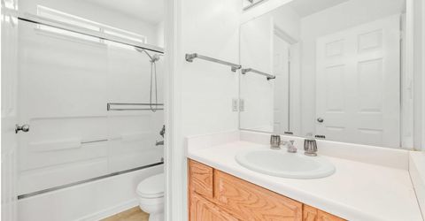 7554 Whimbleton Way, Reno, NV 89511 Photo