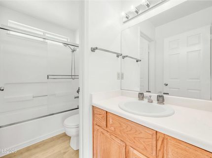 7554 Whimbleton Way, Reno, NV 89511 Photo