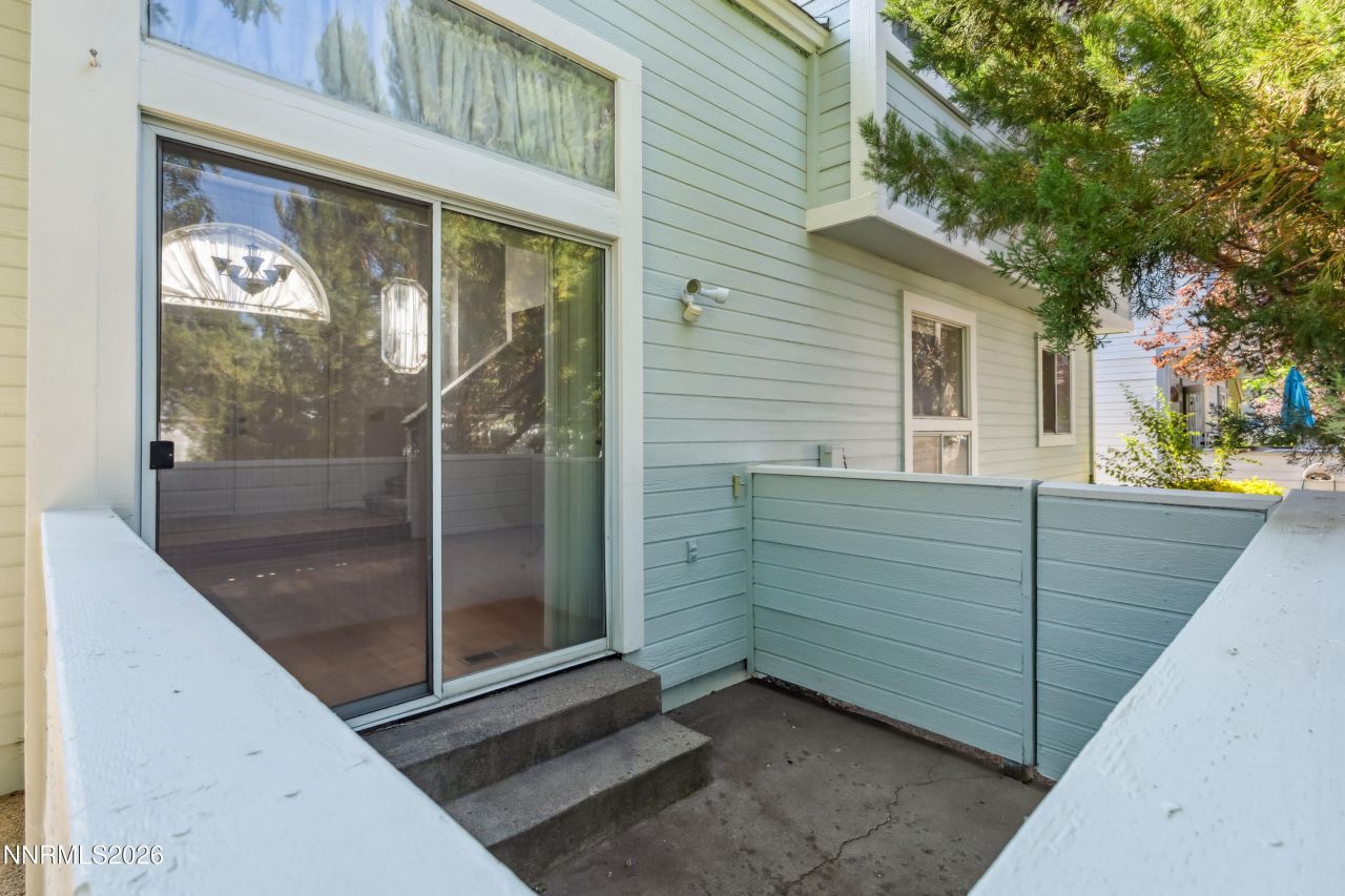 7554 Whimbleton Way, Reno, NV 89511 Photo