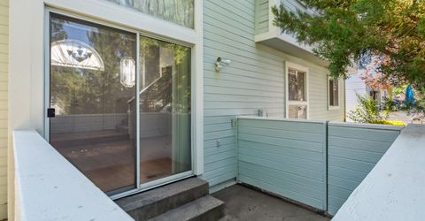 7554 Whimbleton Way, Reno, NV 89511 Photo