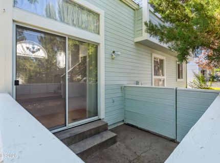 7554 Whimbleton Way, Reno, NV 89511 Photo