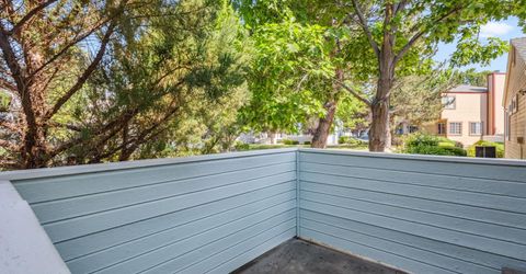 7554 Whimbleton Way, Reno, NV 89511 Photo