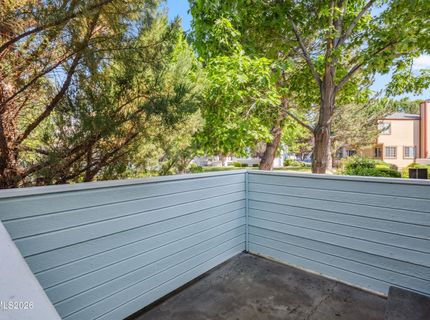 7554 Whimbleton Way, Reno, NV 89511 Photo