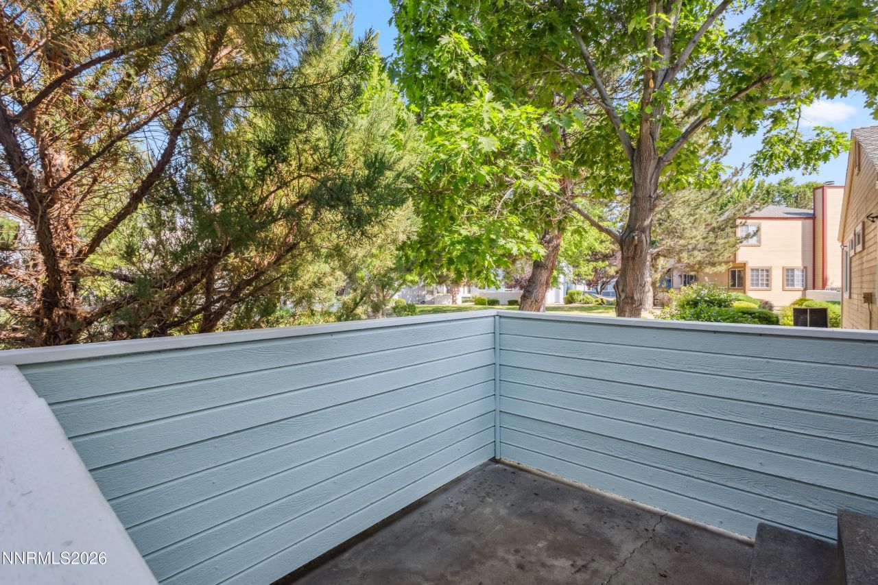 7554 Whimbleton Way, Reno, NV 89511 Photo