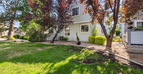 7554 Whimbleton Way, Reno, NV 89511 Photo