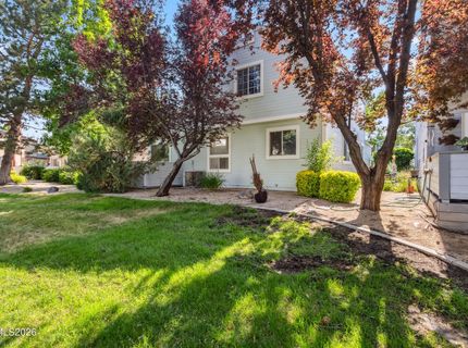 7554 Whimbleton Way, Reno, NV 89511 Photo
