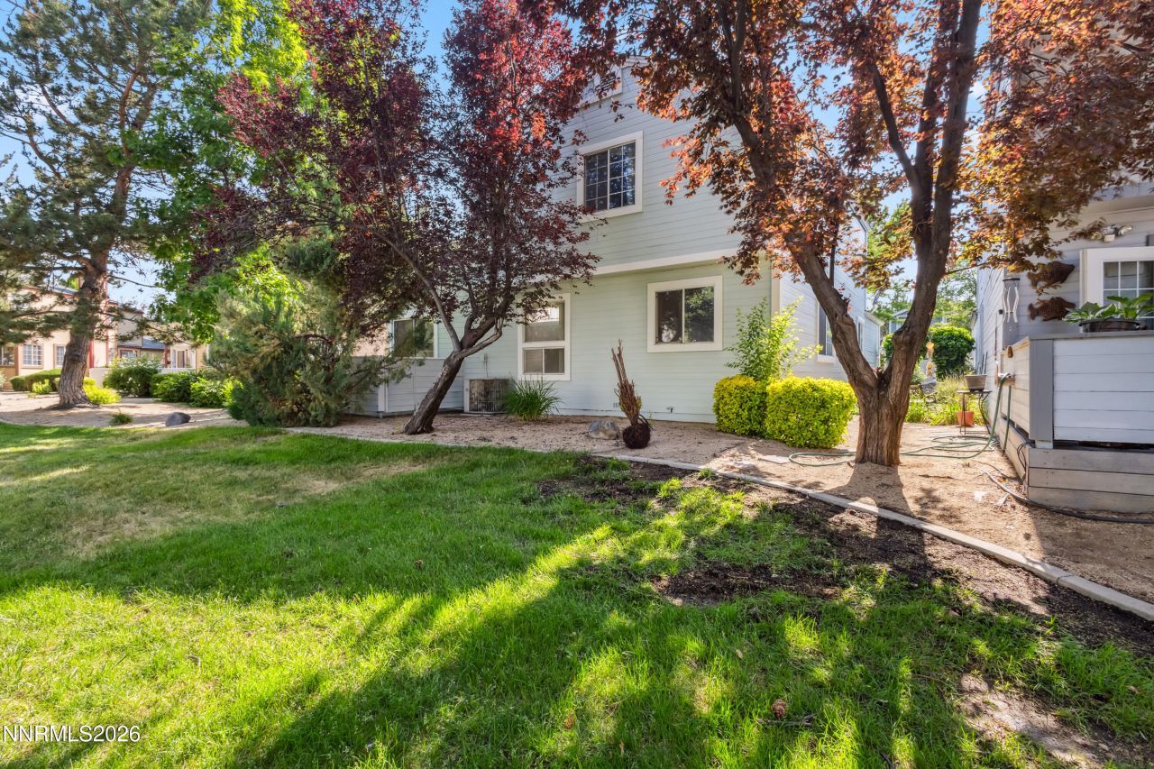 7554 Whimbleton Way, Reno, NV 89511 Photo